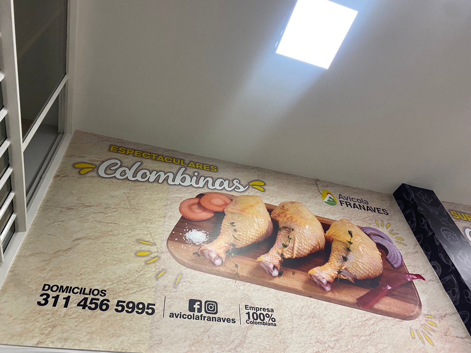 Vinilo Decorativo 130x200 - Imagen 4