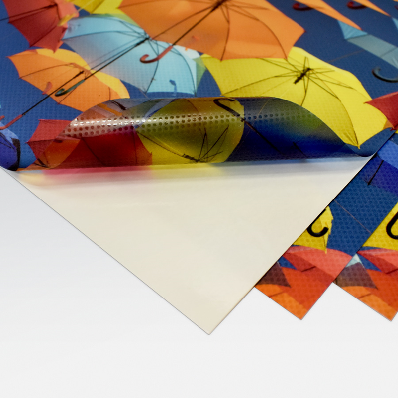 Vinilo Decorativo 100x200 - Imagen 3