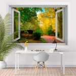 Vinilo Decorativo 100x100