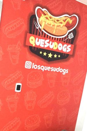 Vinilo Decorativo 100x120