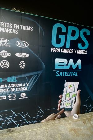 Vinilo Decorativo 300x400