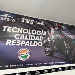 Vinilo Decorativo 130x250