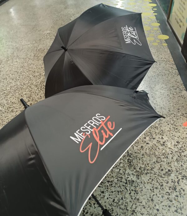 Sombrillas personalizadas - Imagen 8