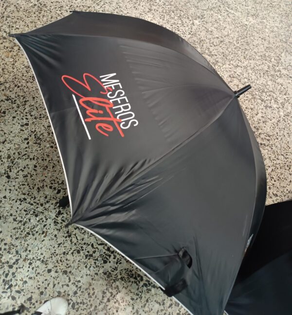 Sombrillas personalizadas - Imagen 9