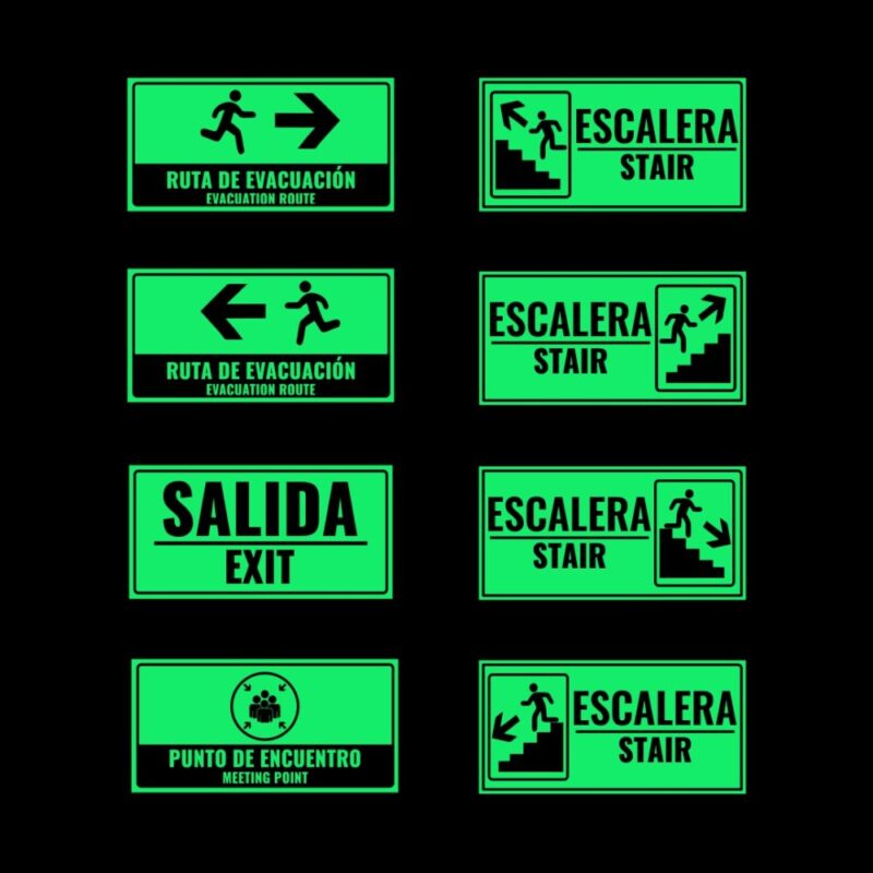 Señalizacion Industrial - Imagen 5