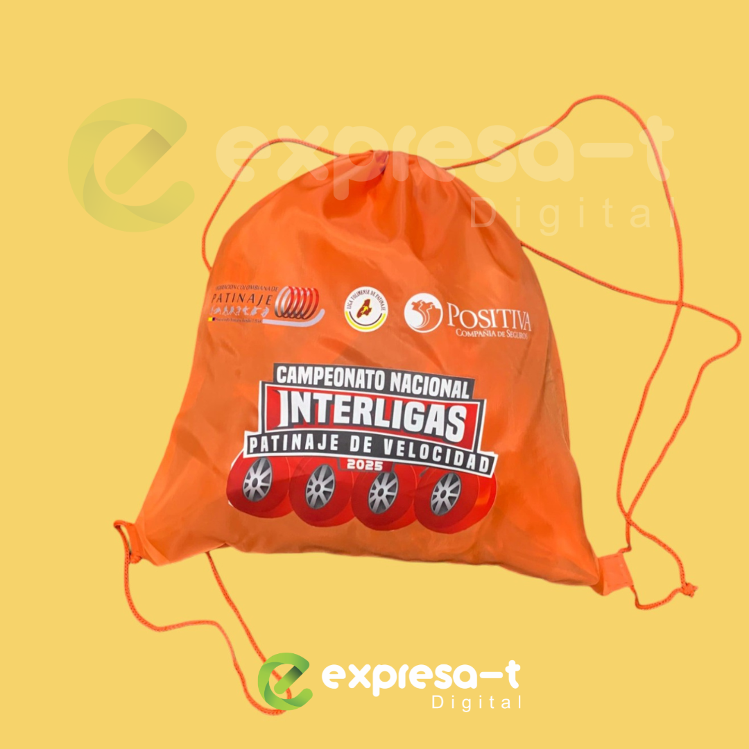Tulas Estampadas - Imagen 2