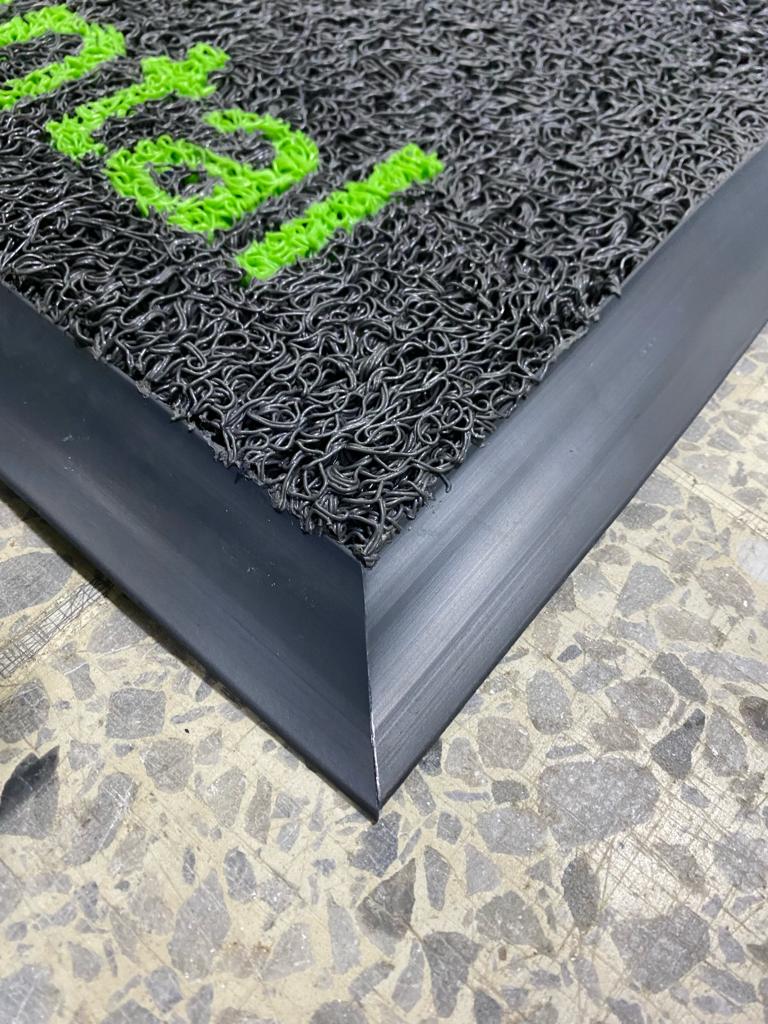 Tapetes Personalizados - Imagen 3